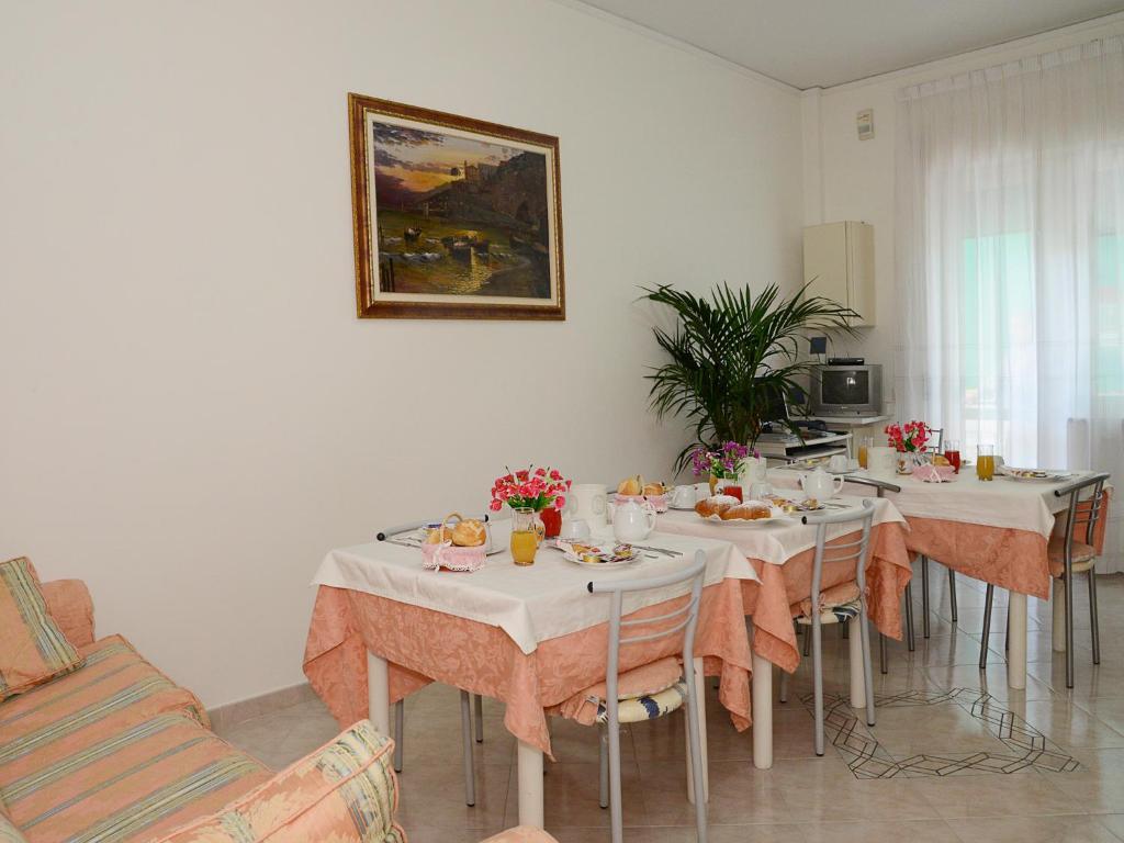 Bed and Breakfast La Casa D'A...Mare à Maiori Extérieur photo