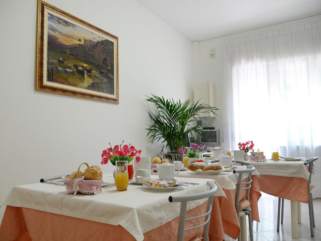 Bed and Breakfast La Casa D'A...Mare à Maiori Extérieur photo